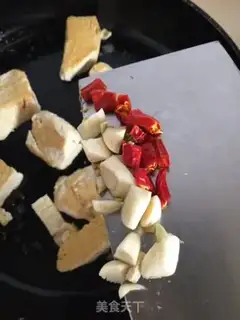 Make Bean-cracker step 6