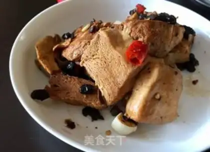 Make Bean-cracker step 8