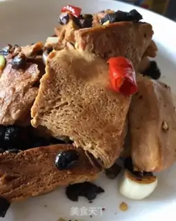 Make Bean-cracker step 9