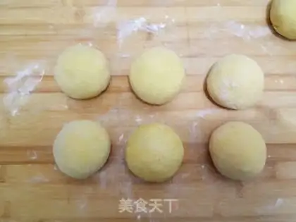 Make Shrimp-skin pickles step 13