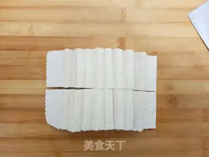 Make I