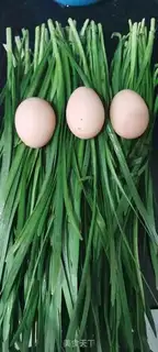 Make Scrambled eggs step 0