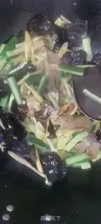 Make cucumbers, cucumbers, cucumbers step 10