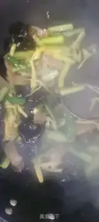 Make cucumbers, cucumbers, cucumbers step 11