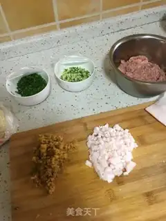 Make It
