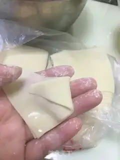 Make It