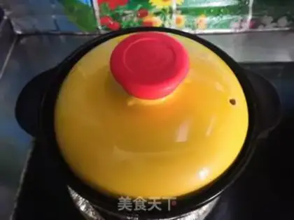 Make It