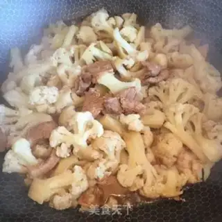 Make Meatloaf step 5