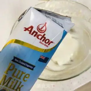 Make It