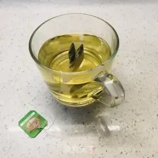 Make It
