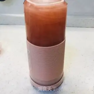 Make It