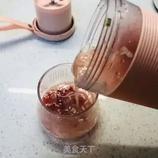 Make It