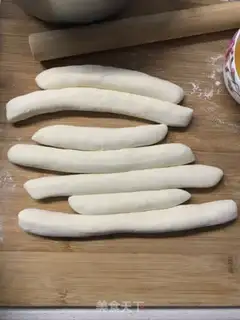 Make Big bowl step 0