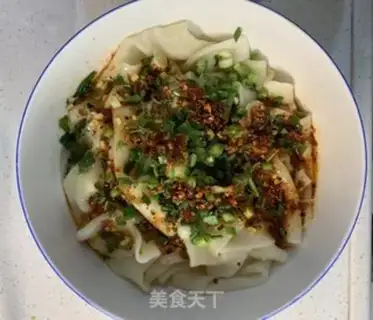 Make Big bowl step 8