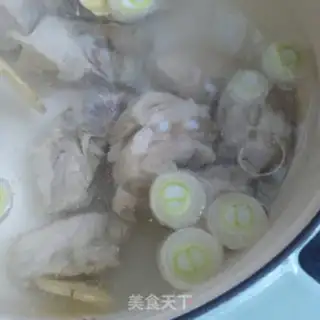 Make Pork stew step 5