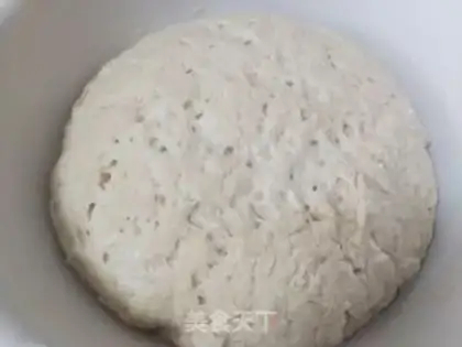 Make Pills step 4