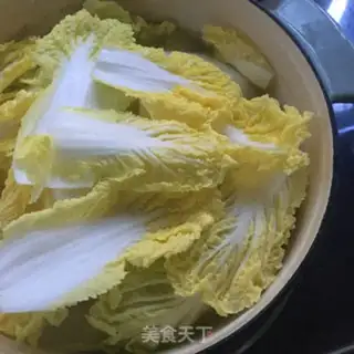 Make Pork stew step 8