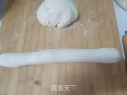 Make Pills step 8