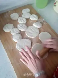 Make Pills step 9