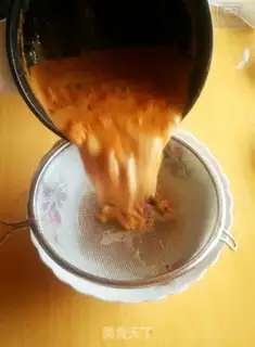 Make It