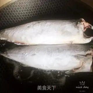 Make It