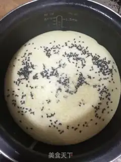 Make A pancake step 6