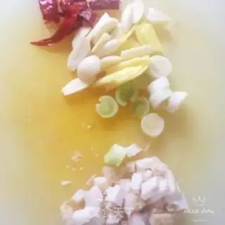 Make It