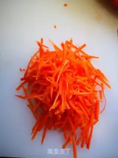 Make Simple fish fragrance step 5