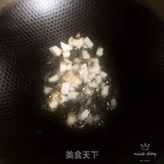 Make It