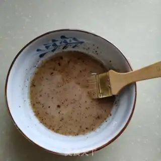 Make Steam lasagna step 6