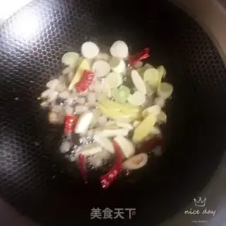 Make It