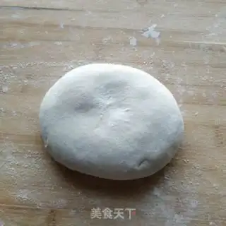 Make Steam lasagna step 7