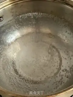 Make Sour chicken noodles step 0