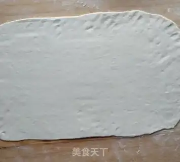 Make Steam lasagna step 8