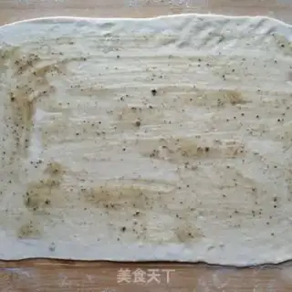 Make Steam lasagna step 9