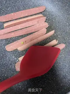 Make I