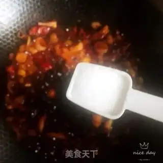 Make It