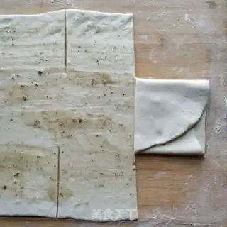 Make Steam lasagna step 11
