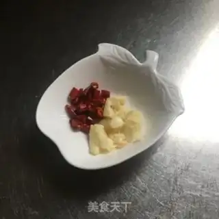 Make Sour cabbage step 1