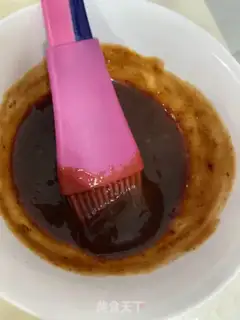 Make I