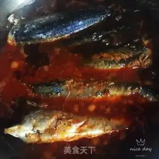 Make It