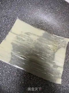 Make I