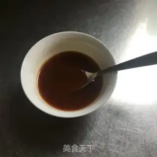 Make Sour cabbage step 2