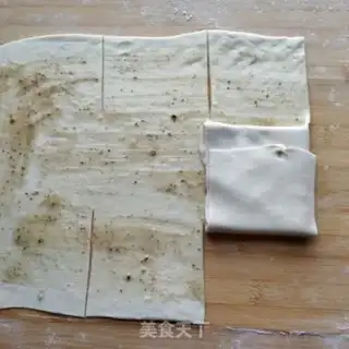 Make Steam lasagna step 13