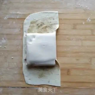 Make Steam lasagna step 14