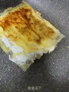 Make I