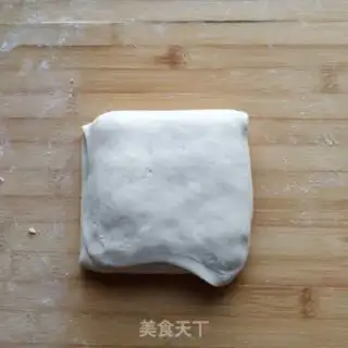 Make Steam lasagna step 15