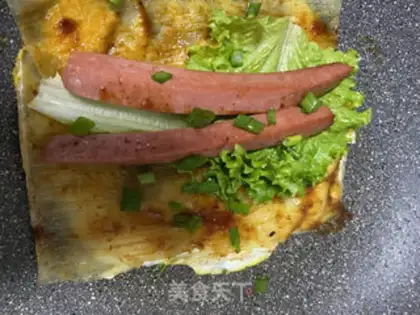 Make I