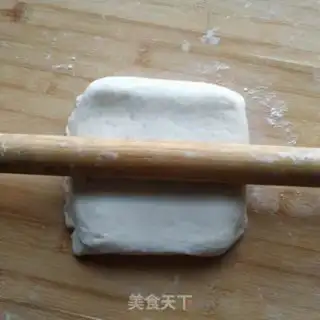 Make Steam lasagna step 17
