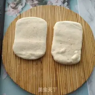 Make Steam lasagna step 18